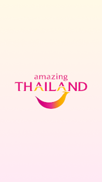 Immagine 0 per Amazing Thailand