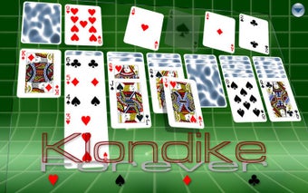 Obraz 0 dla Klondike Forever