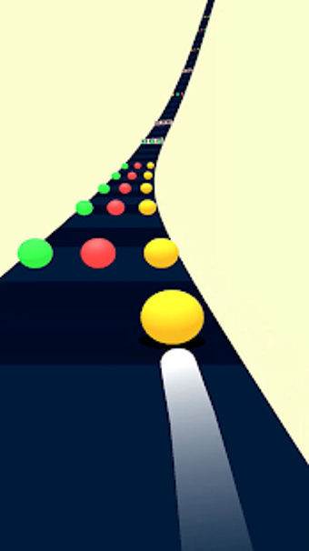 Obraz 0 dla Color Road