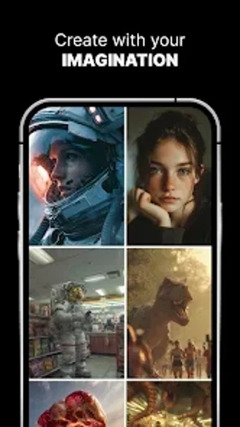 Obraz 0 dla Grox AI chat asist