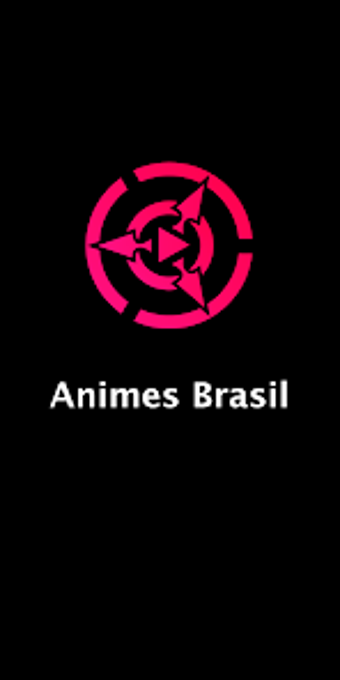 Obraz 0 dla Animes Brasil Animes Onli…
