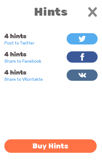 Image 0 for find rocking star yash mo…
