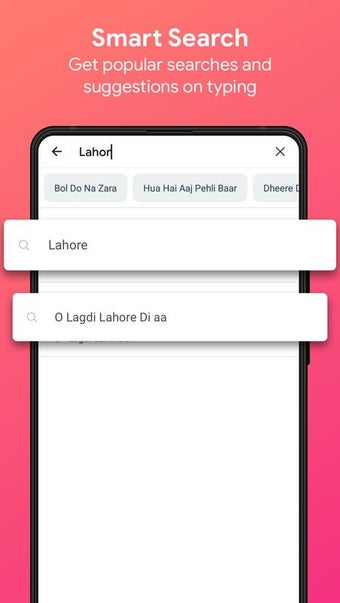 Imagen 0 para Video Songs Status (Lyric…