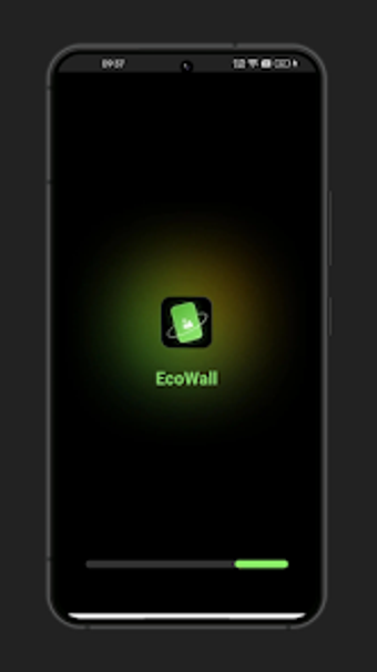 Immagine 0 per EcoWall
