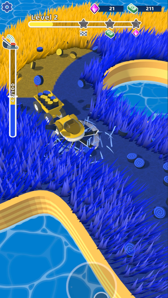 Bild 0 für Grass Master