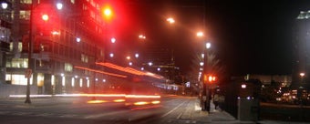 20 Dual-Monitor Wallpaper…の画像0