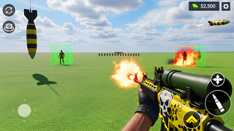 Obraz 0 dla Memerot Shooter Survival …