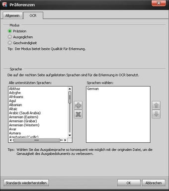Immagine 0 per Aiseesoft PDF to ePub Con…