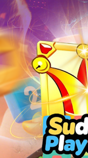 Bild 0 für Sudoku Playtime