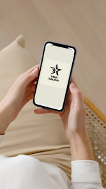 Image 0 for Star Kalyan Matkaa Play A…