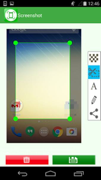 Obraz 4 dla Screenshot