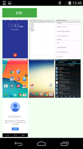 Obraz 6 dla Screenshot