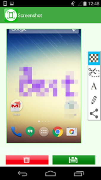 Immagine 1 per Screenshot