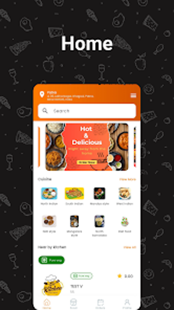 Salts Food的第0张图片