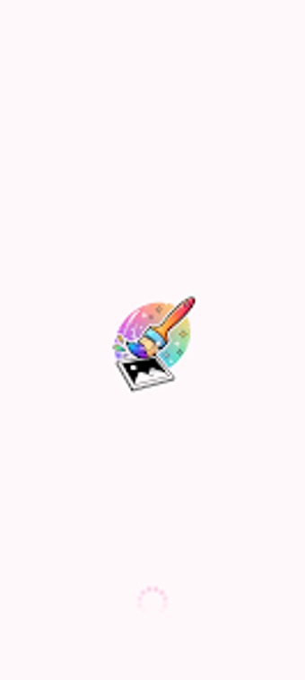 Image 0 pour Vidique: Creative Image M…