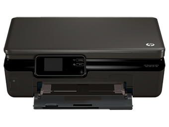 HP Photosmart 5514 e-All-…的第0张图片