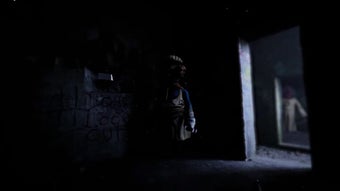 Imagen 0 para Scream or Die