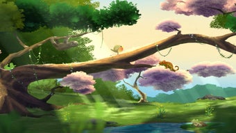 Image 0 for The Serpent & The Seed
