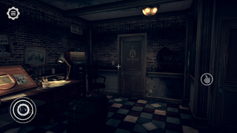 Obraz 0 dla Bendy and the Dark Reviva…