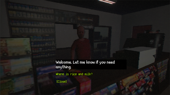 Image 0 pour Intruder
