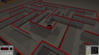 Obraz 0 dla LogicBots