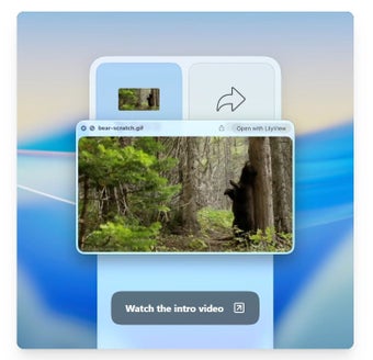 Bild 0 für Tuna for Mac