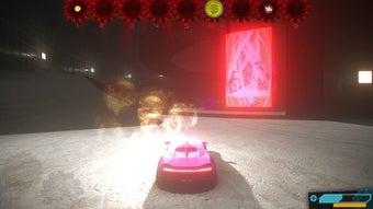 Image 0 pour Paradaice