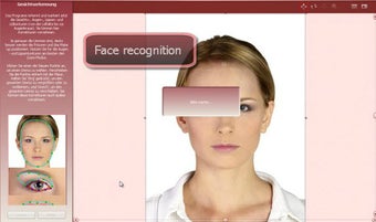 Immagine 3 per Virtual Hairstudio
