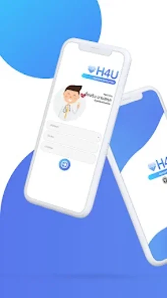 Image 0 pour H4U