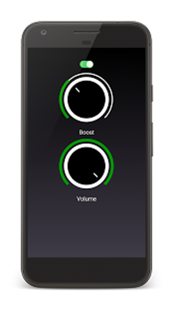 Bild 0 für Headphones Loud Volume Bo…