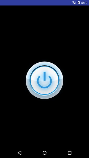 Image 0 pour Awesome Flashlight