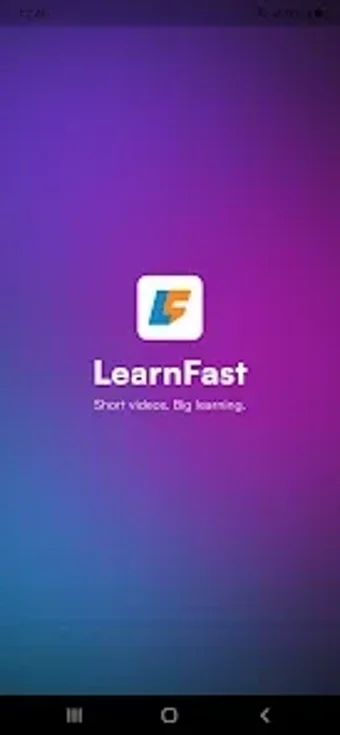 LearnFastの画像0
