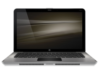 HP ENVY 15-1050nr Notebook PC drivers