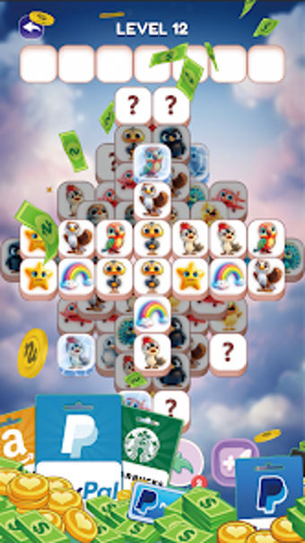 Obraz 0 dla Cash Explorer - Triple Ma…