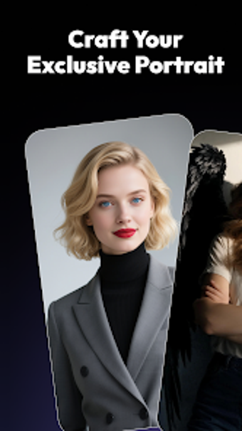 vivago.ai-AI VideoEffectsの画像0