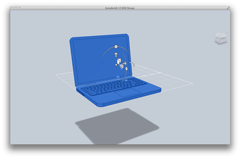 Obraz 0 dla 123D Design