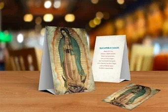 Bild 0 für Appostolari