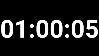 Immagine 0 per New Year Countdown + Rock…