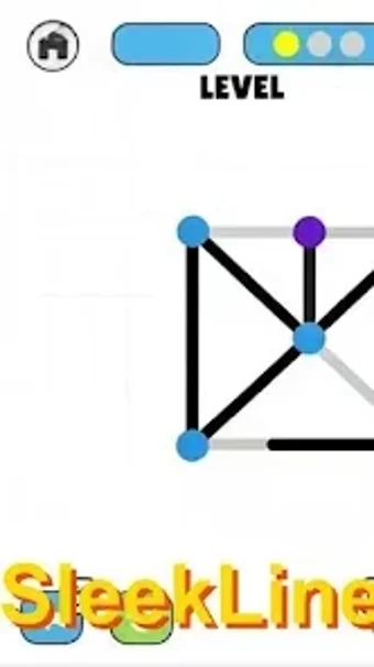 SleekLineDoodle的第0张图片