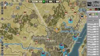 WEGO World War II: Stalin…の画像0