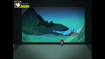 Obraz 0 dla Kios Adventure