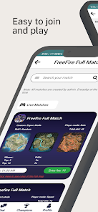 Obraz 0 dla Khelmela