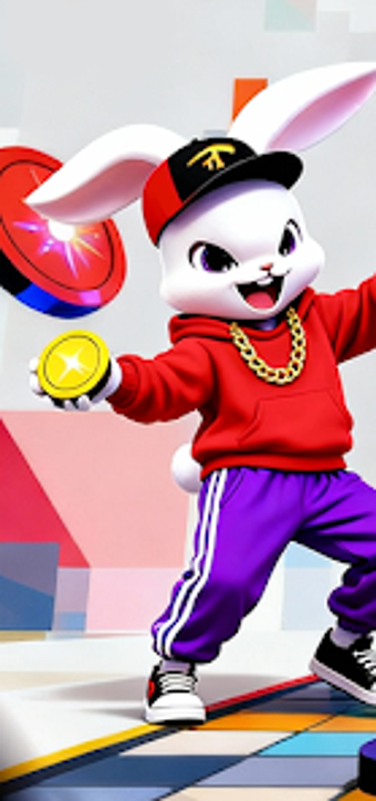 Vertisumrgeの画像0