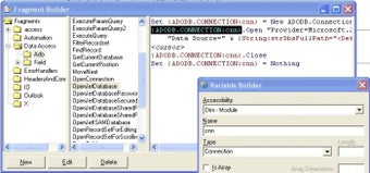 Bild 3 für Code VBA