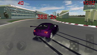 Image 0 for Drifting BMW 2 : Car Raci…