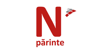 NoteInCatalog parinti