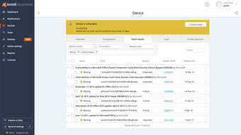 Avast Business Patch Mana…的第2张图片