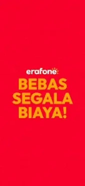 Bild 0 für erafone