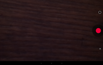 Immagine 0 per Flashlight Video