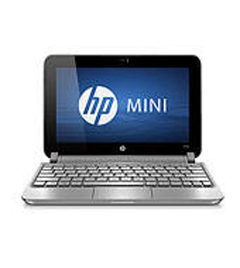Obraz 0 dla HP Mini 210-2080nr PC dri…